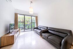 Paterson Residence (D9), Condominium #559782231